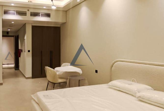 16258837 - صورة العقار 3