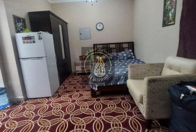 2OgdRDdKIHg - الصورة الرئيسية للعقار