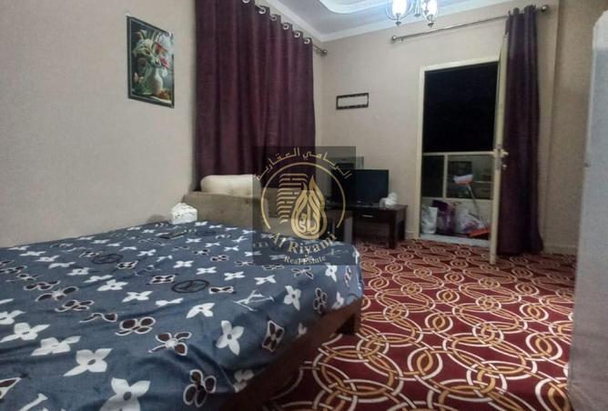 2OgdRDdKIHg - صورة العقار 2