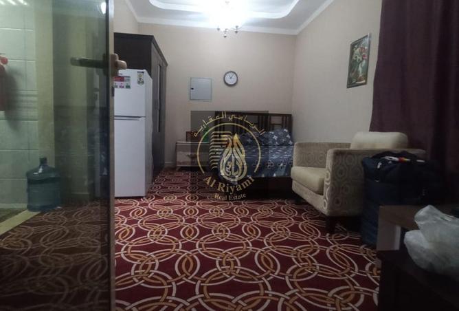 2OgdRDdKIHg - صورة العقار 3