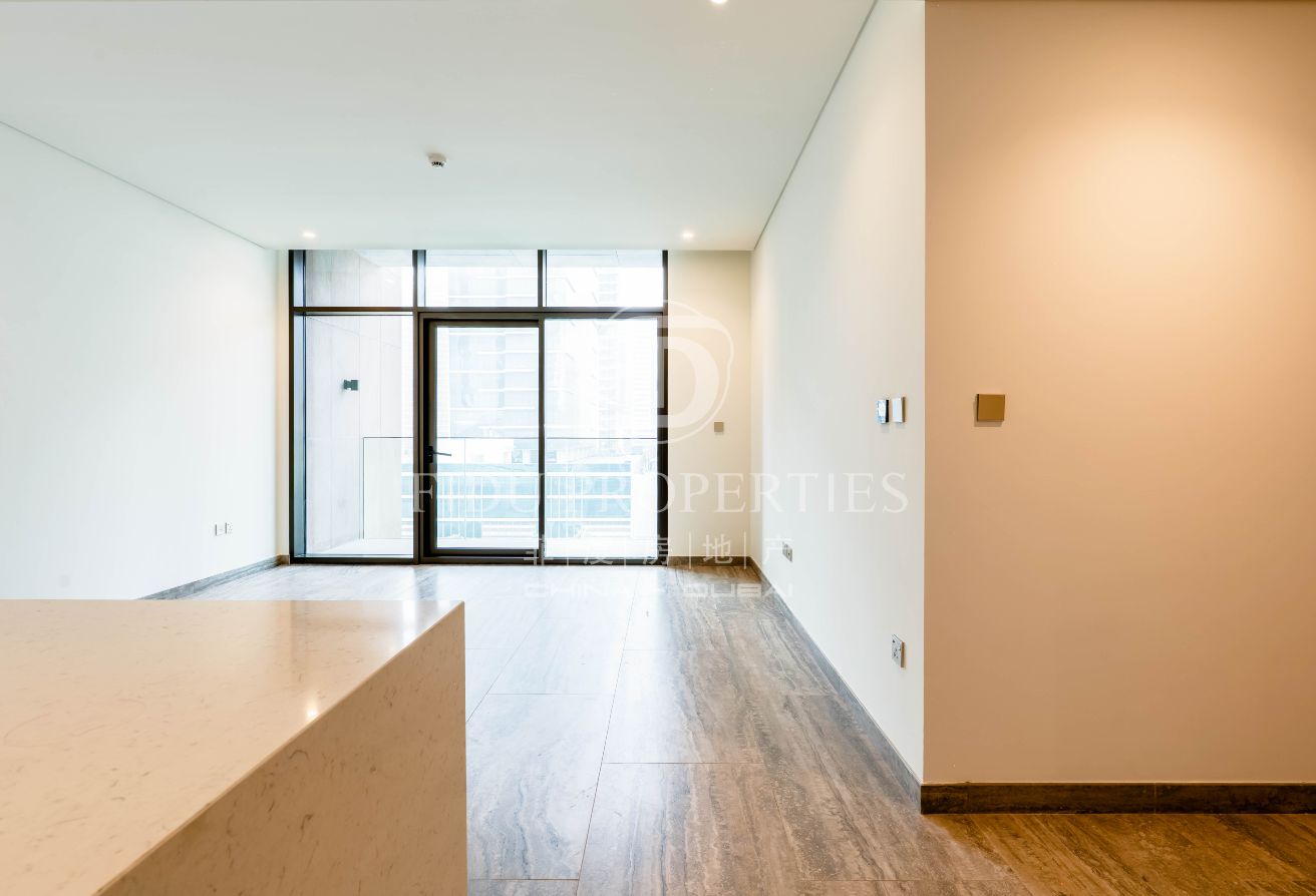 Brand new | Waterfront Property | Prime Location