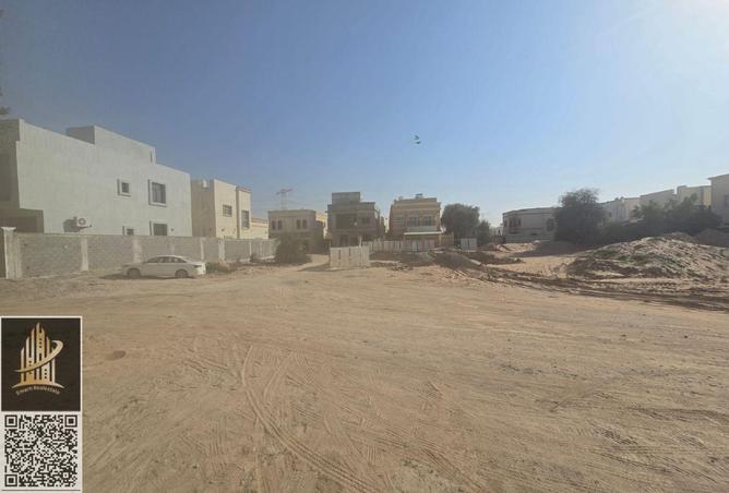 16331559 - Property Image 3