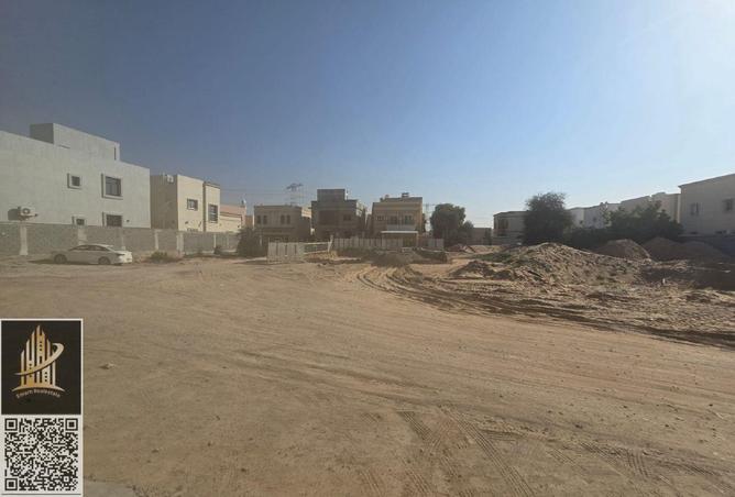 16331559 - Property Image 2