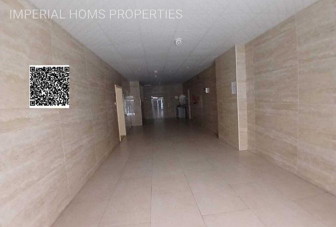 75780682 - Property Image 3