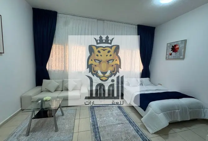 155589768 - Property Image 3
