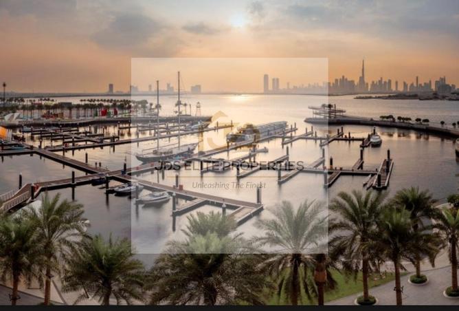 16106608 - صورة العقار 3