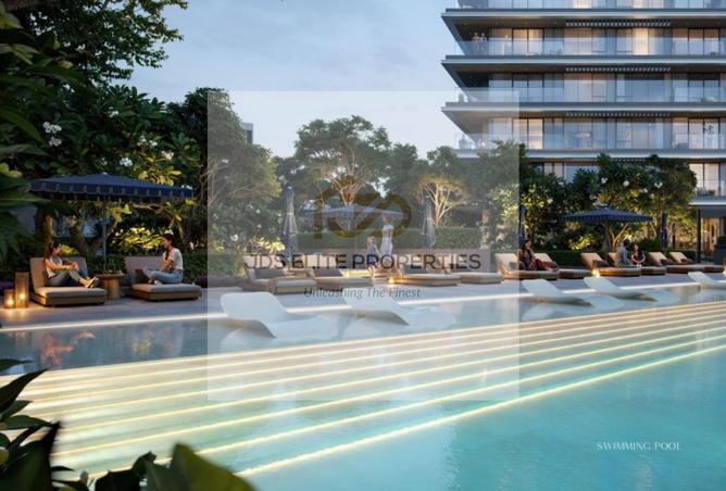 16106608 - صورة العقار 2