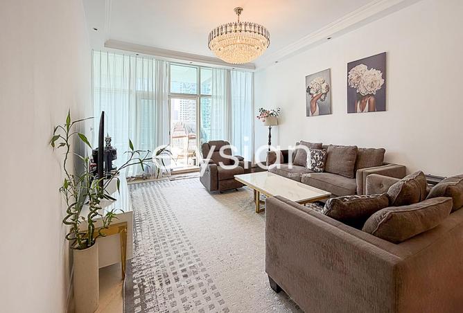 53602690 - Property Image 2