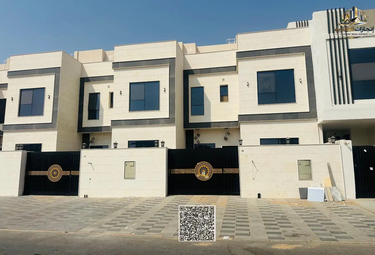 166993476 - Property Main Image
