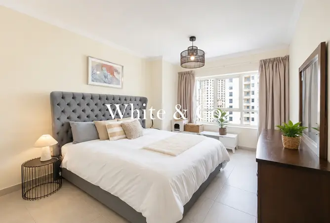 132021433 - Property Image 3