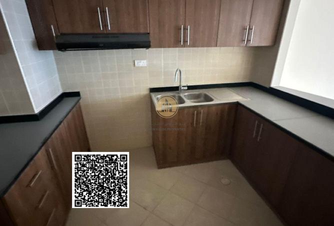 105127628 - الصورة الرئيسية للعقار