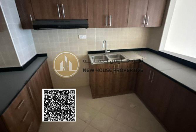 105127628 - الصورة الرئيسية للعقار