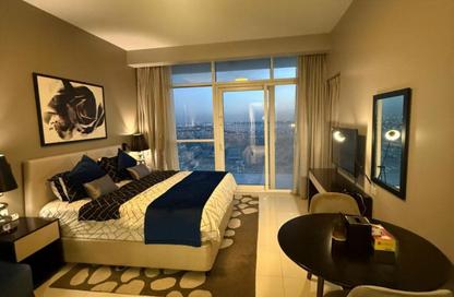شقة - 1 حمام للايجار في ارتاسيا C - ارتاسيا - داماك هيلز - دبي شقة - 1 حمام للايجار في ارتاسيا C - ارتاسيا - داماك هيلز - دبي