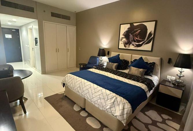 110963944 - Property Image 2