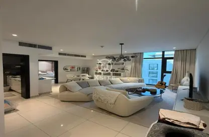 Apartment - 1 Bedroom - 1 Bathroom for sale in The Galleries at Meydan Avenue - Meydan Avenue - Meydan - Dubai