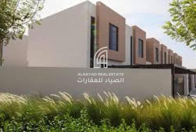 108602130 - Property Image 3
