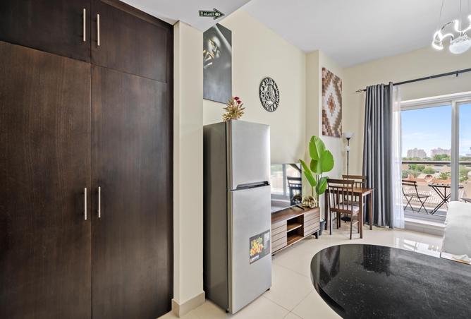 56938087 - Property Image 3