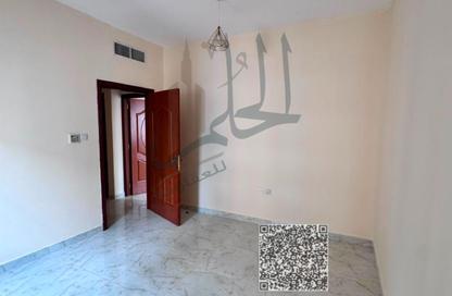 Apartment - 2 Bedrooms - 3 Bathrooms for rent in Al Hamidiya 1 - Al Hamidiya - Ajman
