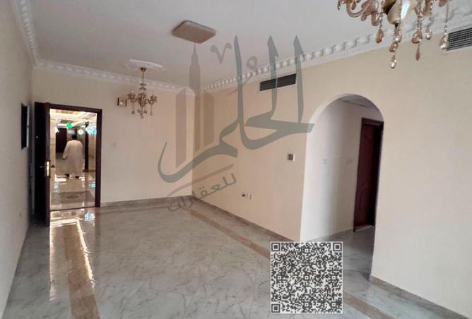 130654486 - Property Image 2