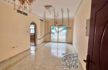 Apartment - 2 Bedrooms - 3 Bathrooms for rent in Al Hamidiya 1 - Al Hamidiya - Ajman Apartment - 2 Bedrooms - 3 Bathrooms for rent in Al Hamidiya 1 - Al Hamidiya - Ajman