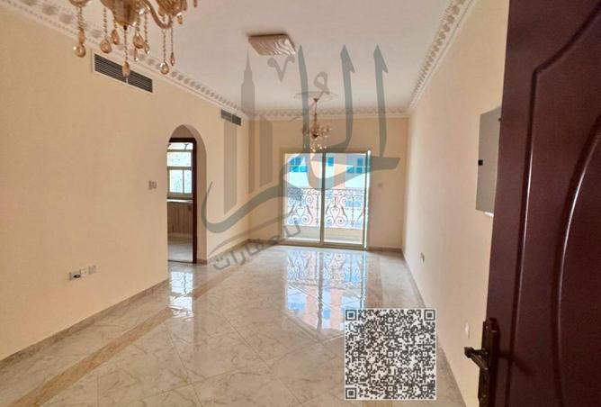 130654486 - Property Main Image