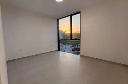 Townhouse - 3 Bedrooms - 5 Bathrooms for rent in Robinia - Masaar - Tilal City - Sharjah