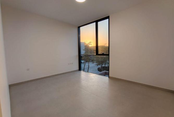 16248765 - Property Main Image