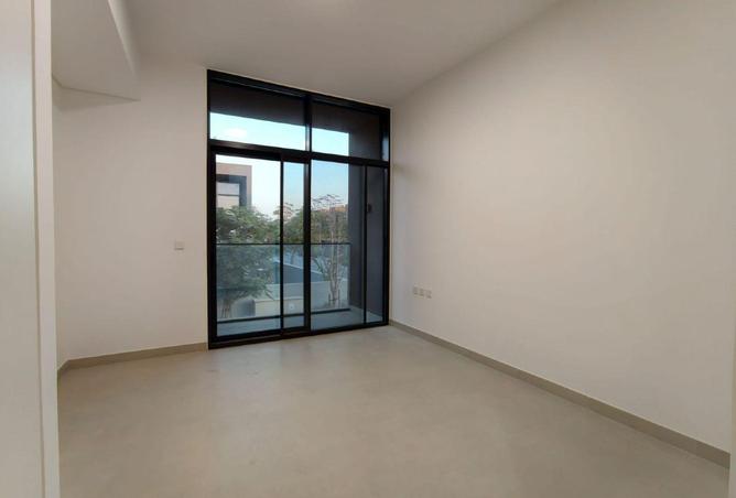 16248765 - Property Image 3