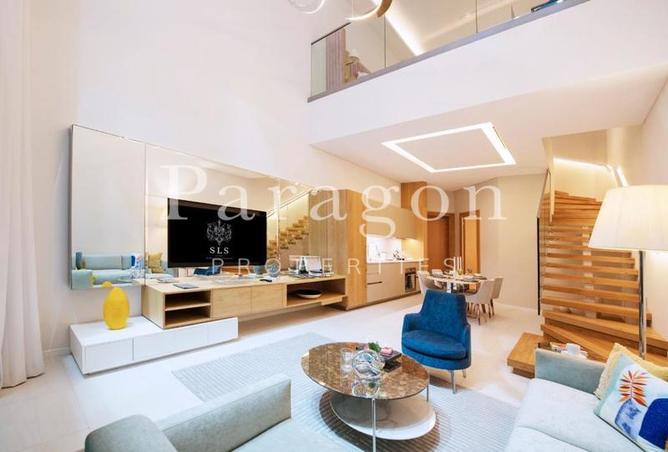 121983447 - Property Main Image