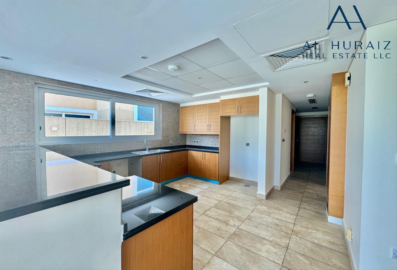 Move-In Ready | Single-Row Villa | Quiet Area photo 10