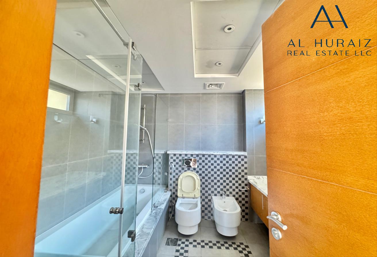 Move-In Ready | Single-Row Villa | Quiet Area photo 15