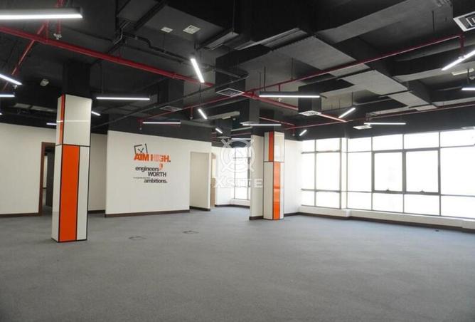 144631169 - Property Image 2