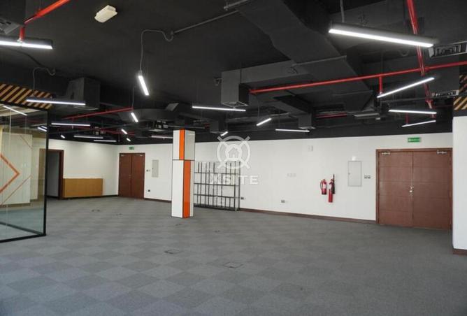 144631169 - Property Image 3