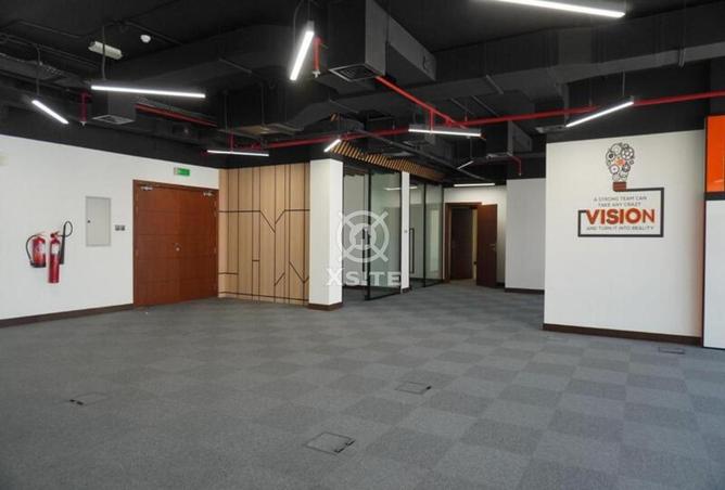 144631169 - Property Main Image