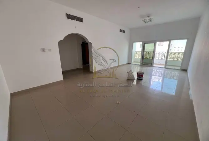 145540874 - Property Image 3