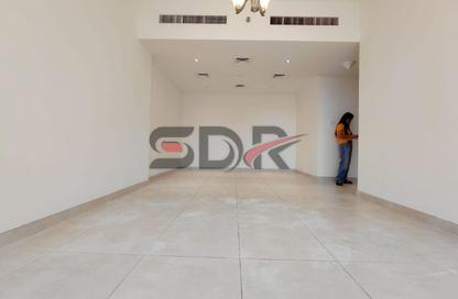 Apartment - 2 Bedrooms - 3 Bathrooms for rent in Al Marjan Tower - Al Falah Street - City Downtown - Abu Dhabi Apartment - 2 Bedrooms - 3 Bathrooms for rent in Al Marjan Tower - Al Falah Street - City Downtown - Abu Dhabi