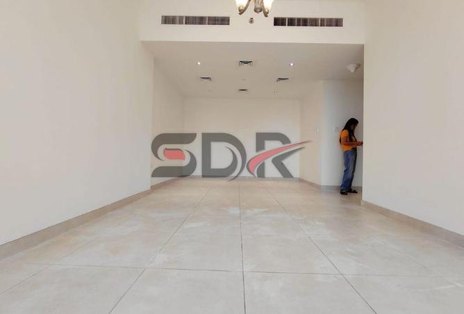 115470769 - Property Image 3