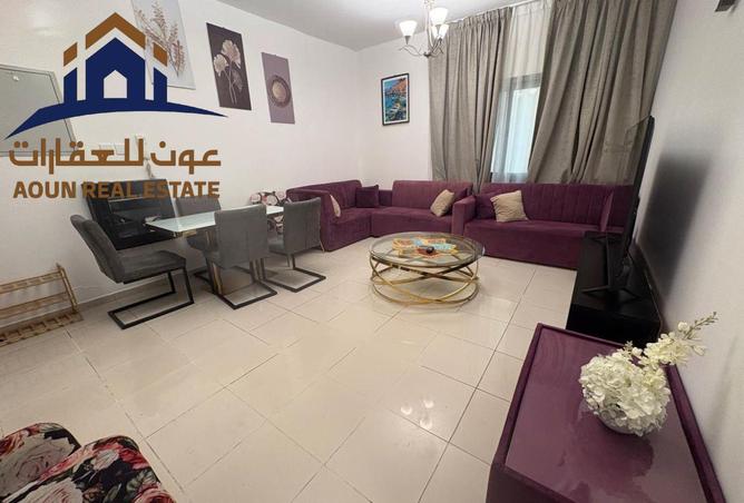 102826089 - Property Image 3