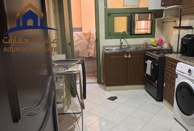 102826089 - Property Image 2