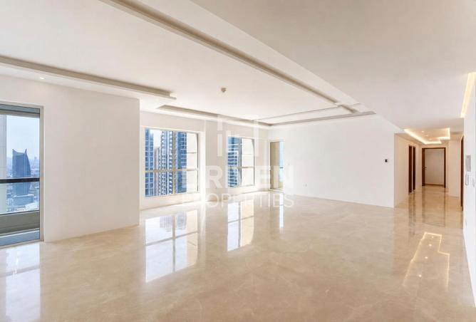 135144433 - Property Main Image