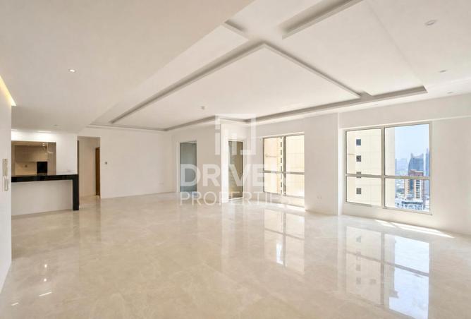 135144433 - Property Image 2
