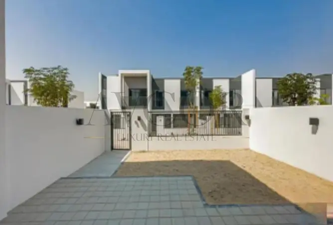 154636048 - Property Image 3