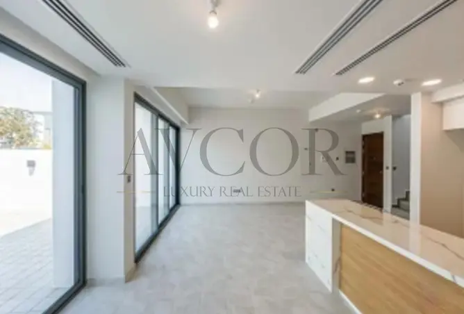154636048 - Property Image 2