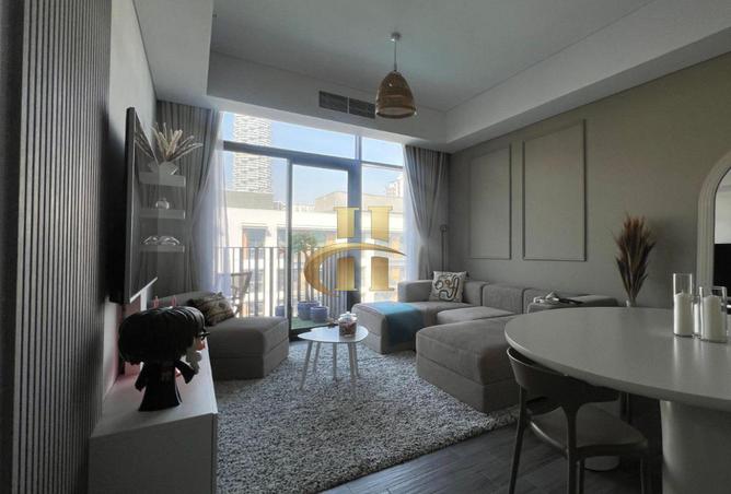 81924184 - الصورة الرئيسية للعقار