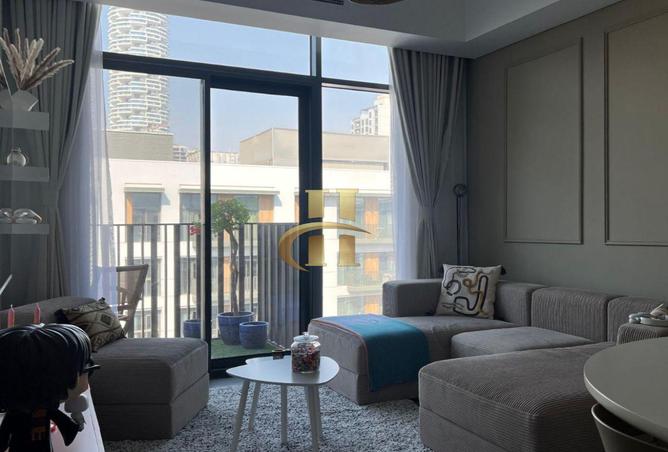 81924184 - صورة العقار 3