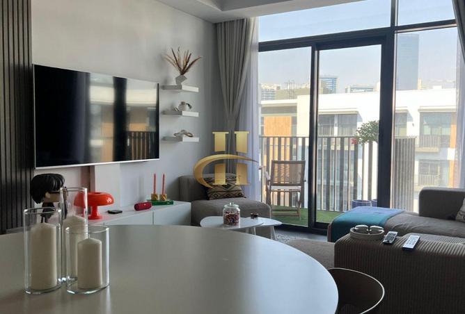 81924184 - صورة العقار 2