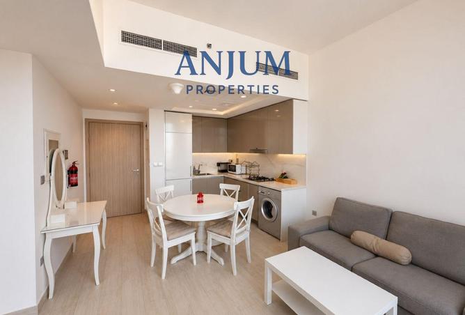 122919526 - Property Image 3
