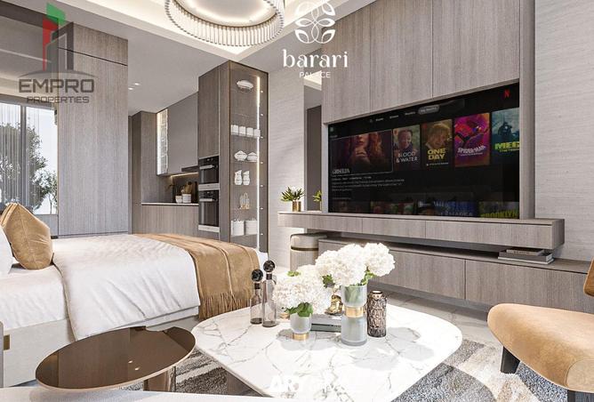 71464199 - Property Image 3