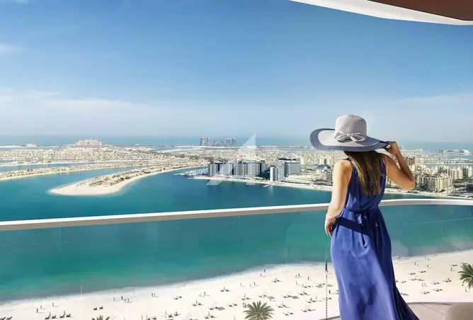 148654239 - صورة العقار 2