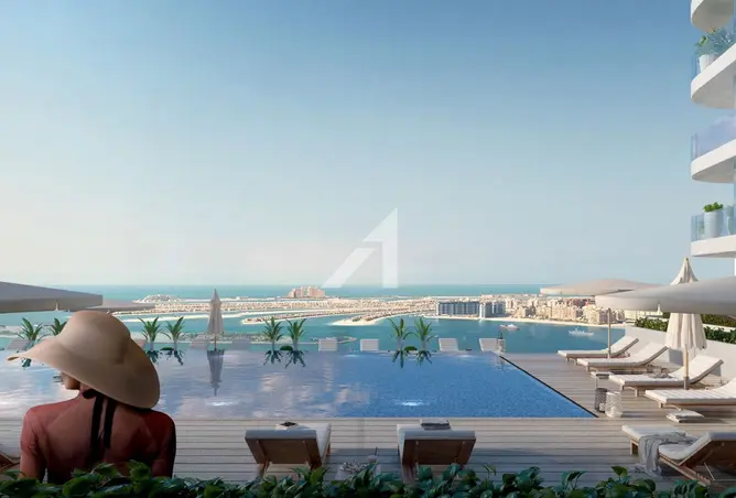 148654239 - صورة العقار 3